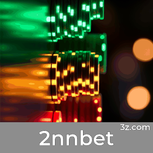2nnbet