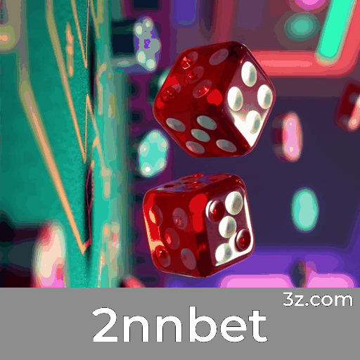2nnbet