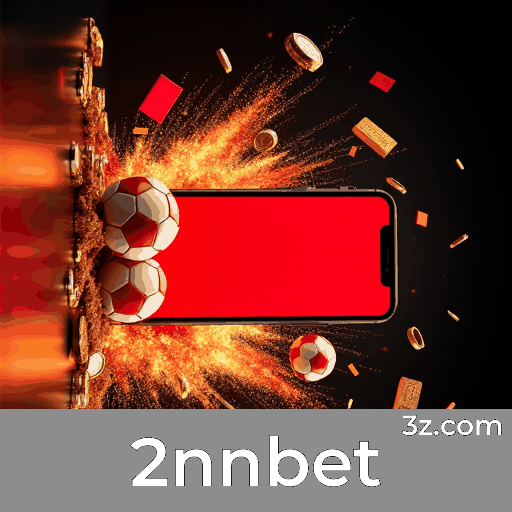 /image/2nnbet_y9i1q.png