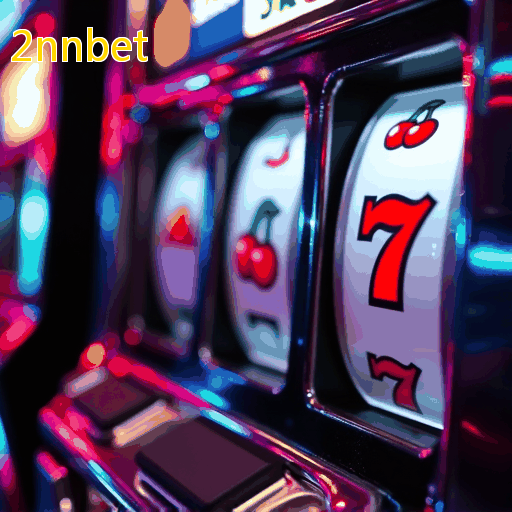 2nnbet Login na Conta