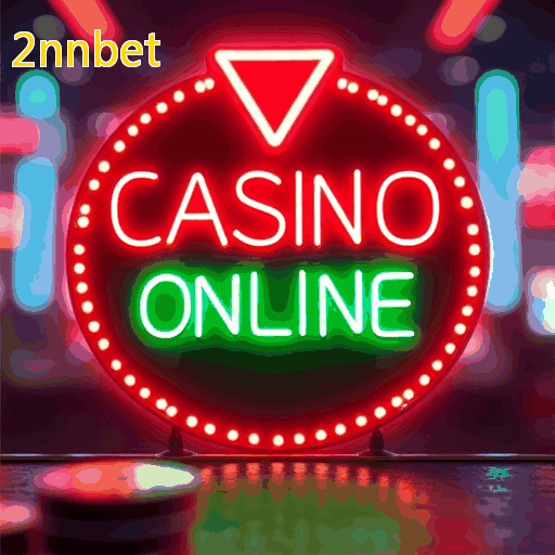 App 2nnbet para Celular – Baixe Agora e Jogue Sem Travamentos