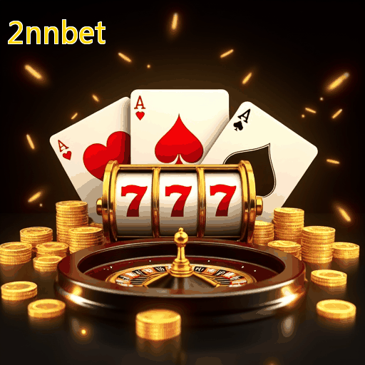 App 2nnbet para Celular – Baixe Agora e Jogue Sem Travamentos
