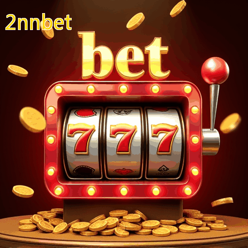 2nnbet GAME Jogo Cassino no Brasil 2025
