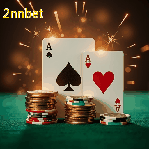2nnbet GAME Jogo Cassino no Brasil 2025