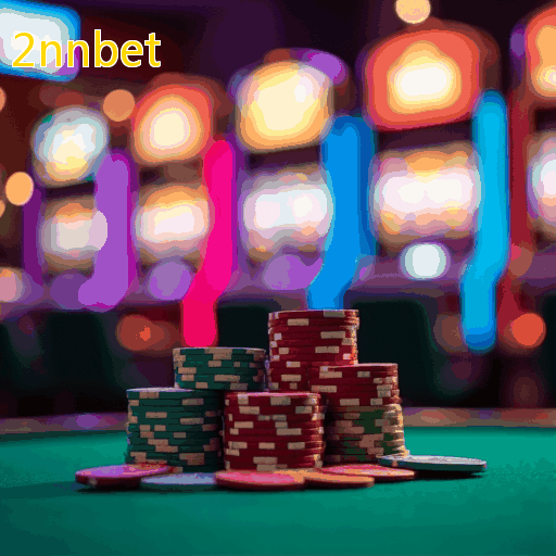 Jogos de Slots no 2nnbet – Caça-NĂqueis com BĂ´nus e Jackpots IncrĂveis