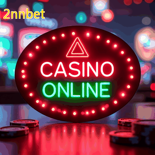 Jogos de Slots no 2nnbet – Caça-Níqueis com Bônus e Jackpots Incríveis