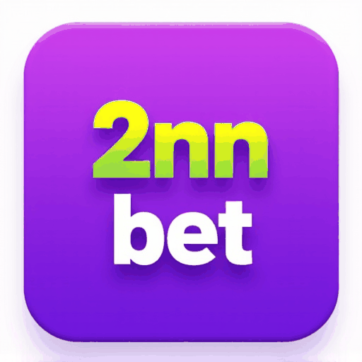 Diversão Completa no 2nnbet – Jogos de Cassino e Apostas Esportivas